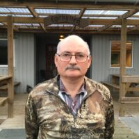 Tonny Hjortborg Tonny Hjortborg